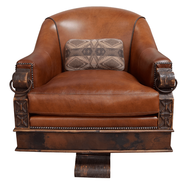 Chair  chr144b-2