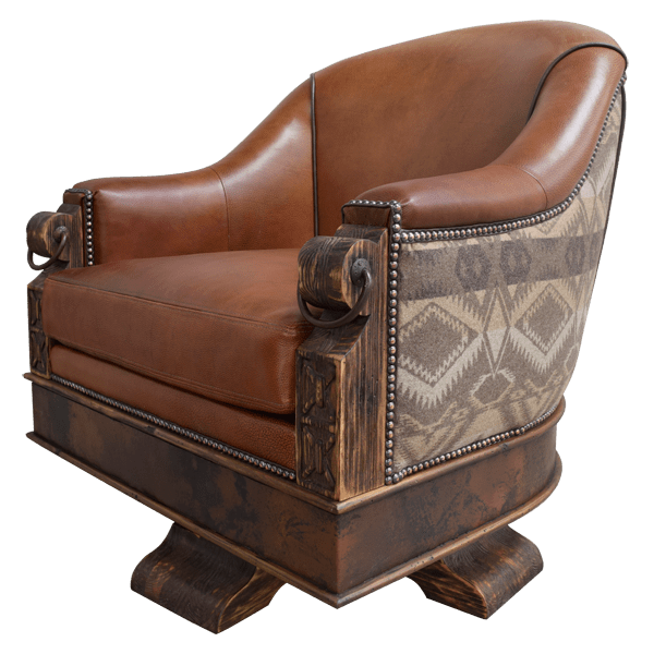 Chair  chr144b-3