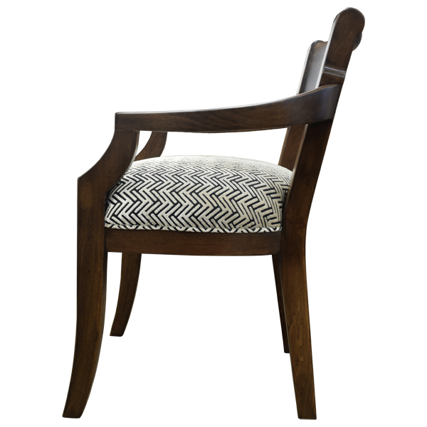 Chair  chr147a-3