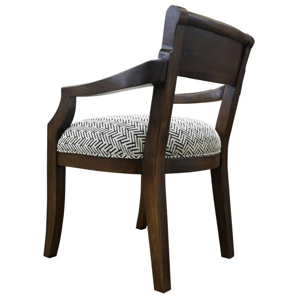 Chair  chr147a-4