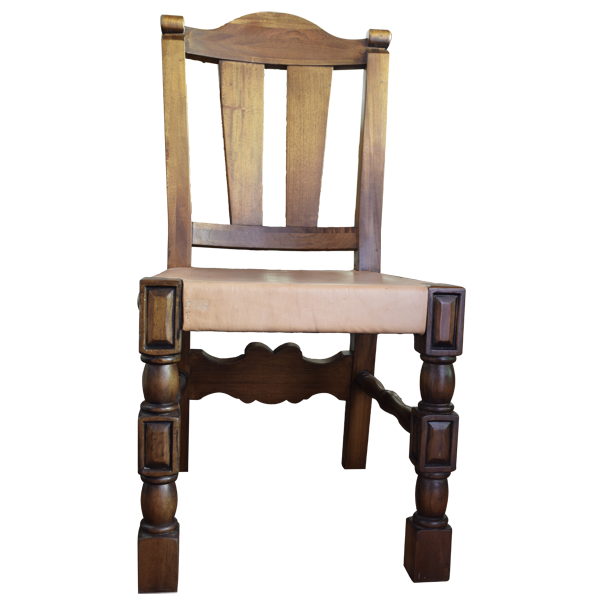 Chair  chr148a-1