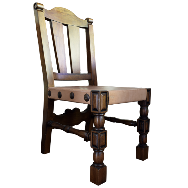 Chair  chr148a-2