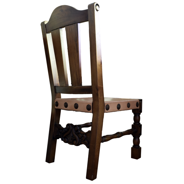 Chair  chr148a-4