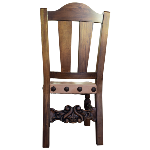 Chair  chr148a-5