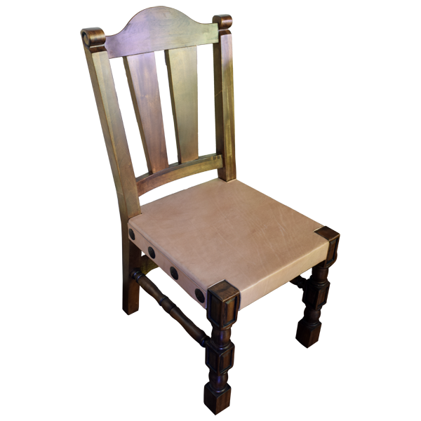 Chair  chr148a-6