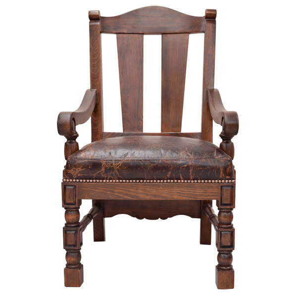 Chair  chr148b-1