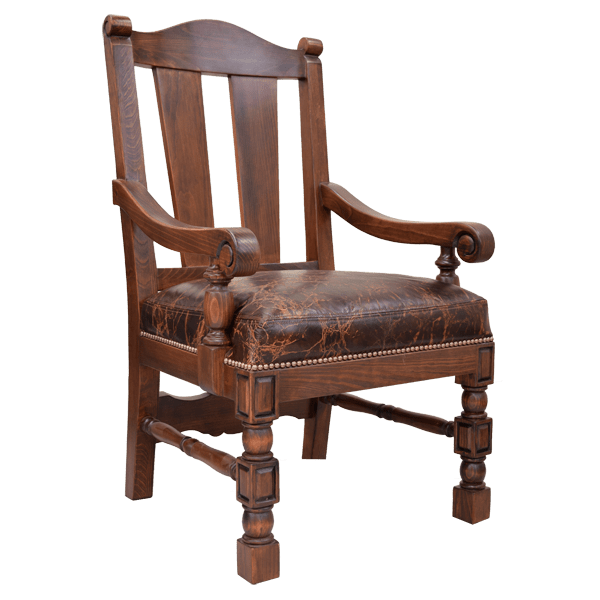 Chair  chr148b-2