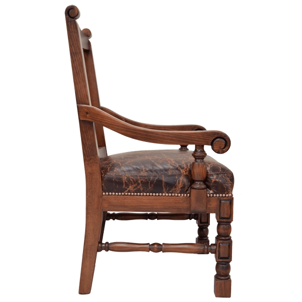 Chair  chr148b-3