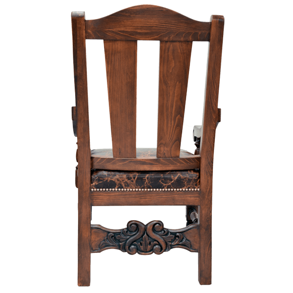Chair  chr148b-5