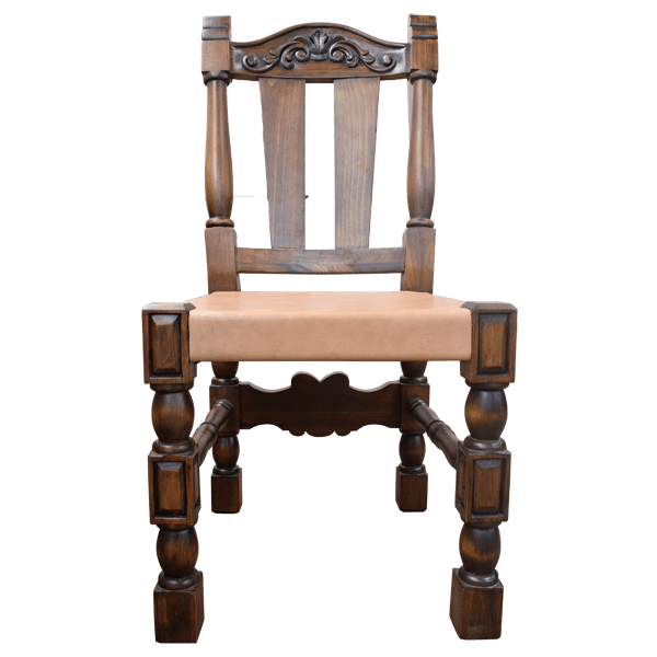 Chair  chr148d-1