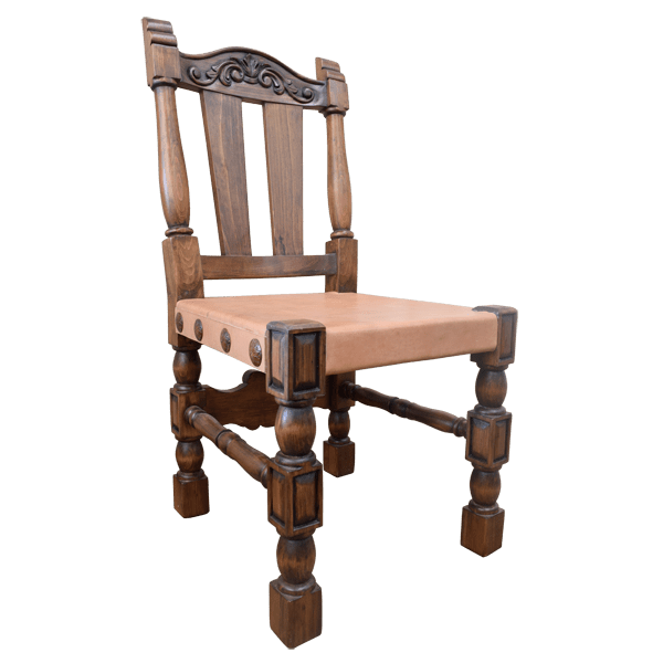 Chair  chr148d-2