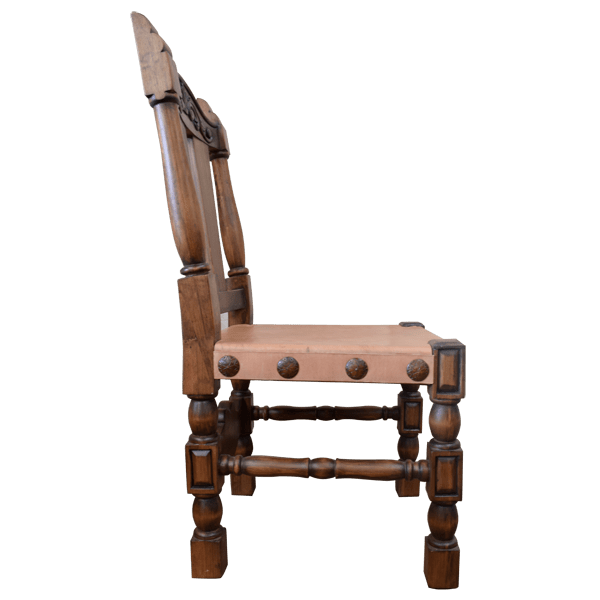 Chair  chr148d-3