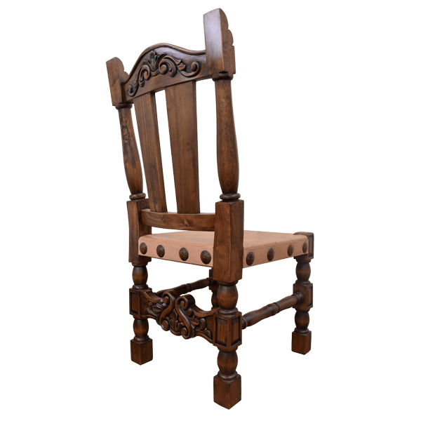 Chair  chr148d-4