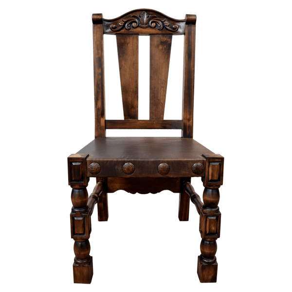 Chair  chr148e-1