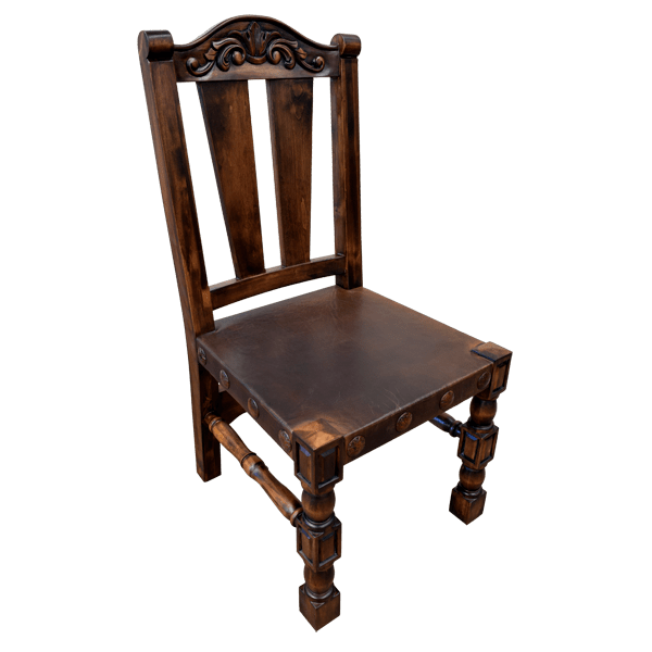 Chair  chr148e-2