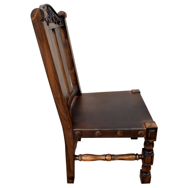 Chair  chr148e-3