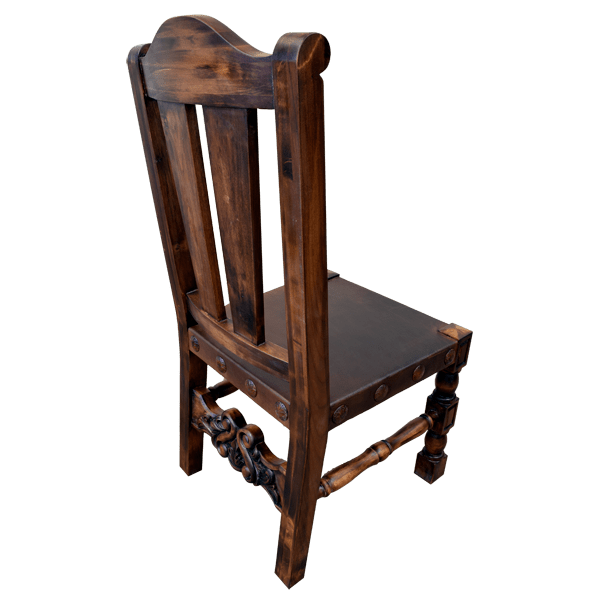 Chair  chr148e-4