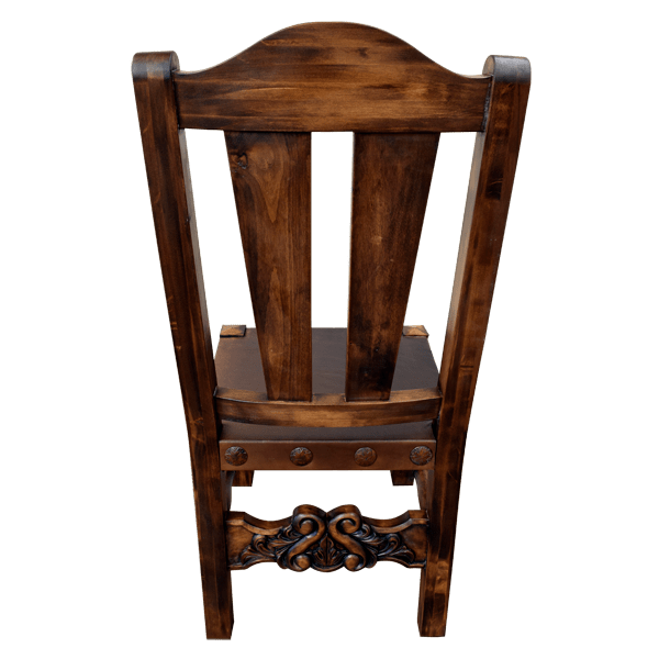 Chair  chr148e-5
