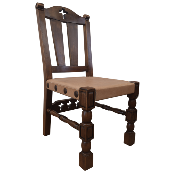 Chair  chr148-2