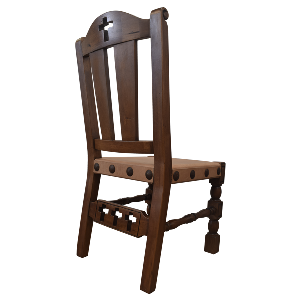 Chair  chr148-4