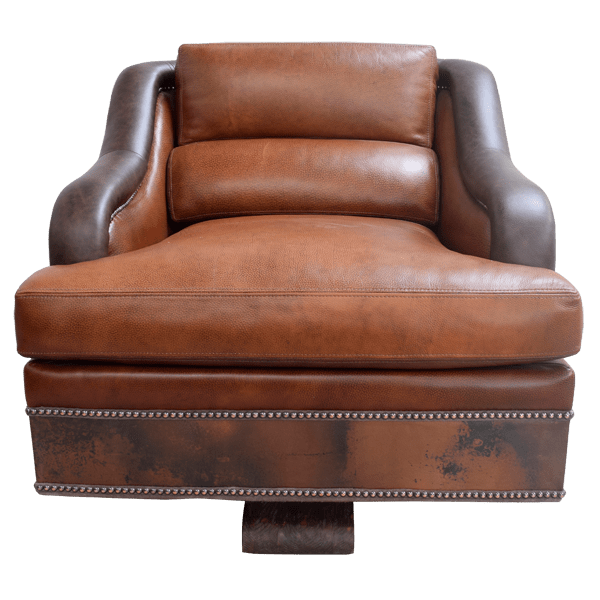 Chair  chr150a-1