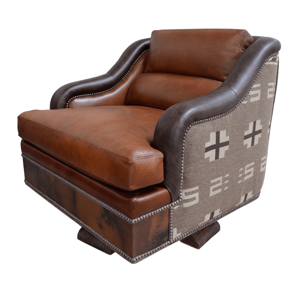 Chair  chr150a-3