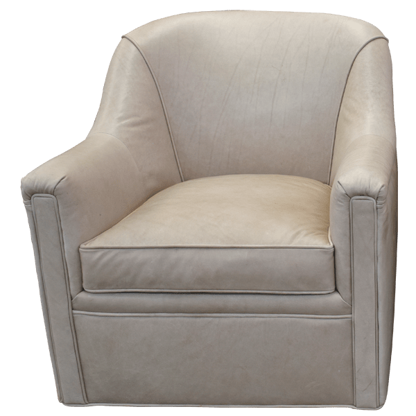 Chair Bowen 3 chr151b-1