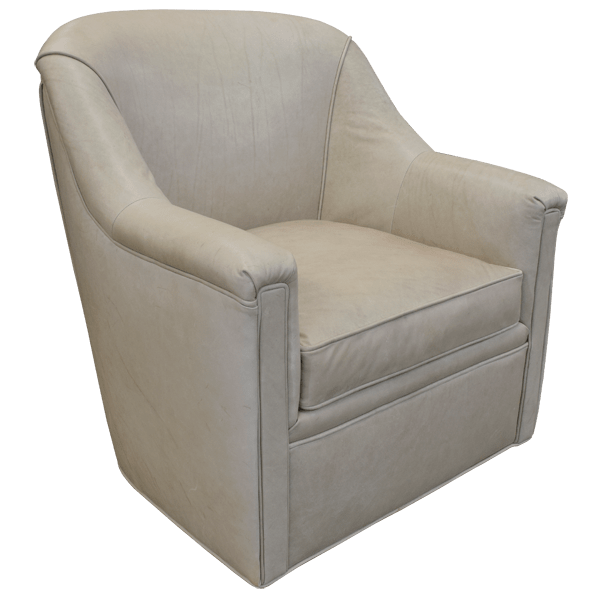 Chair Bowen 3 chr151b-2