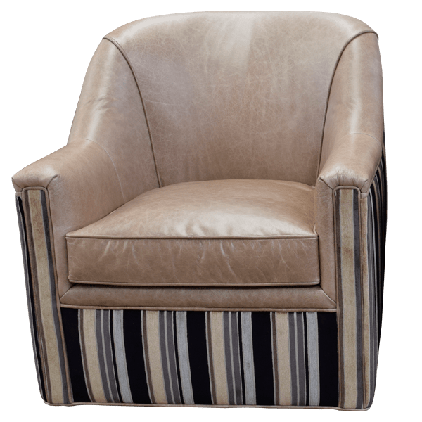 Chair Bowen 4 chr151c-1