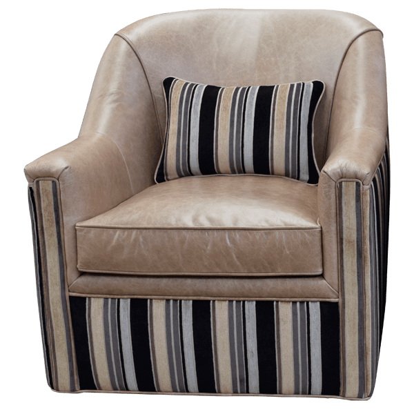 Chair Bowen 4 chr151c-4