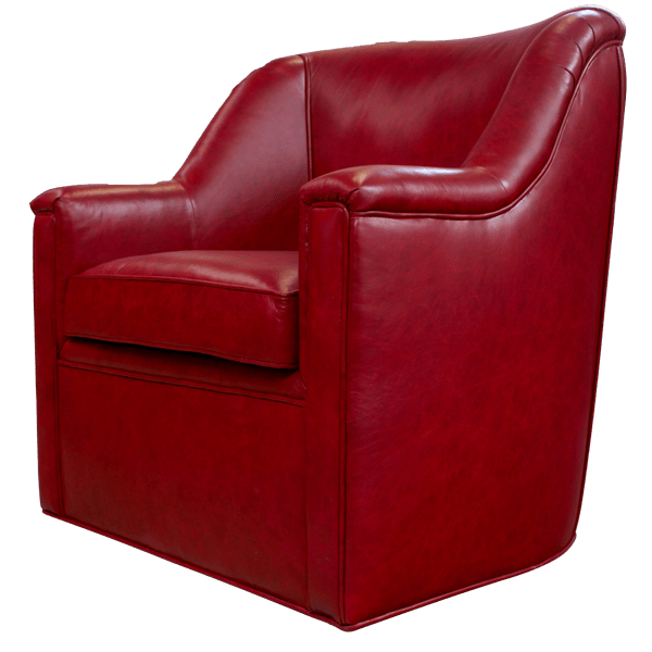 Chair Bowen 5 chr151d-2