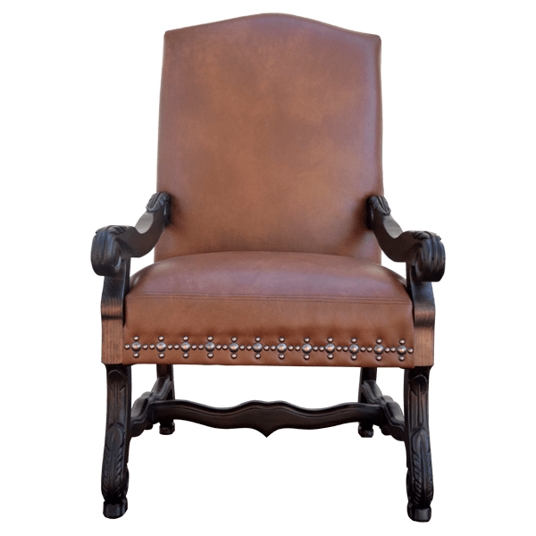Chair  chr153b-1