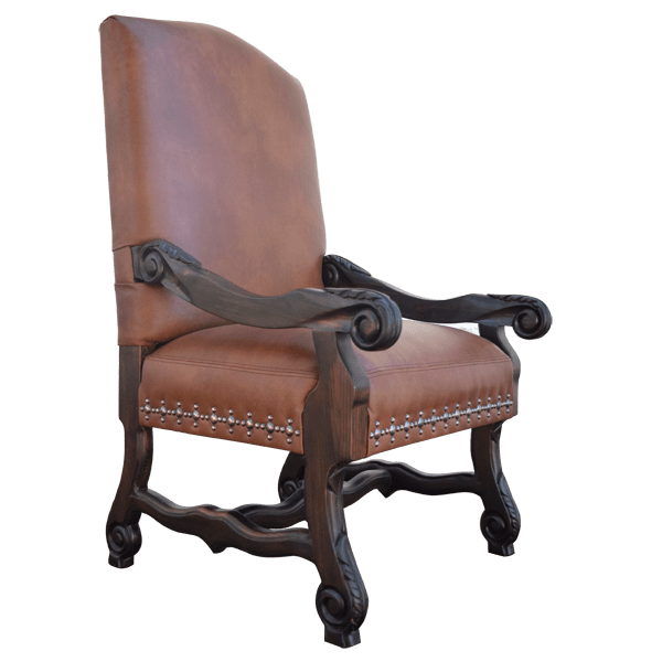 Chair  chr153b-2
