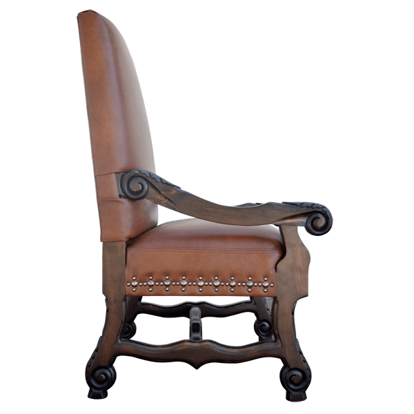 Chair  chr153b-3