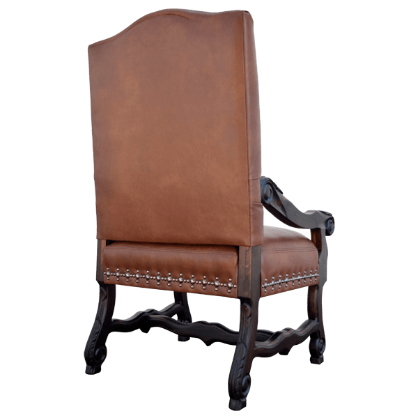 Chair  chr153b-4