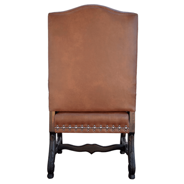 Chair  chr153b-5