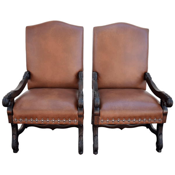 Chair  chr153b-6