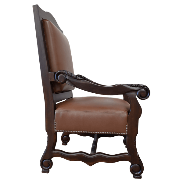 Chair  chr153c-3