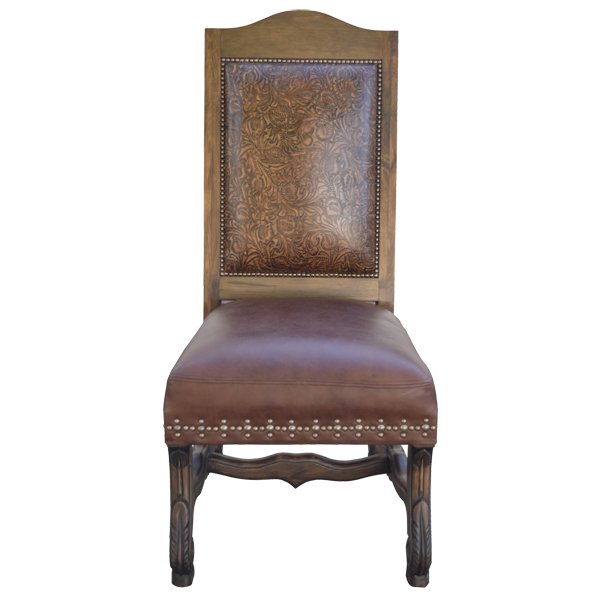 Chair  chr155-1