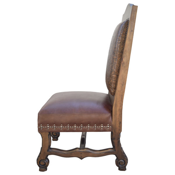 Chair  chr155-2