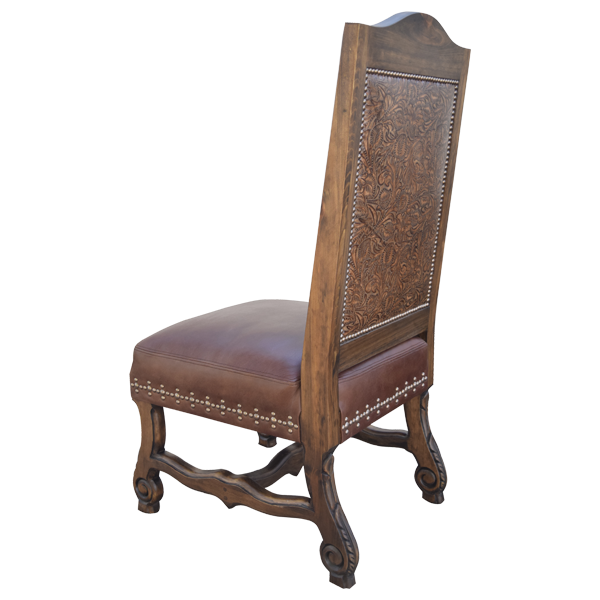 Chair  chr155-3