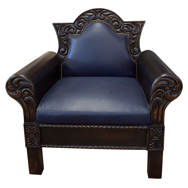 Chair  chr157-1