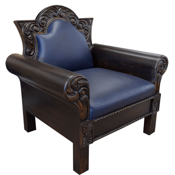 Chair  chr157-2