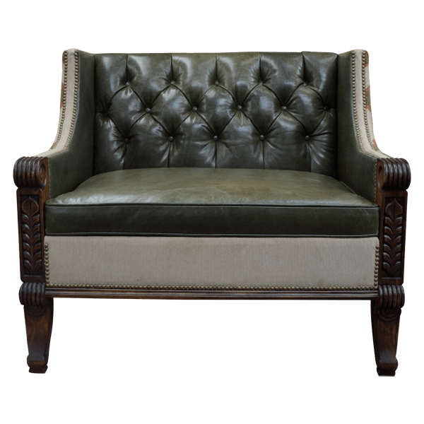 Chair  chr159-1
