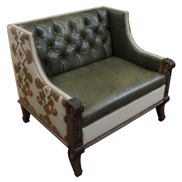 Chair  chr159-2