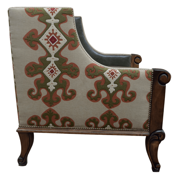Chair  chr159-3