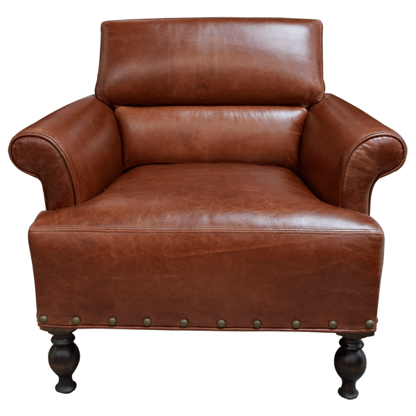 Chair  chr160-1