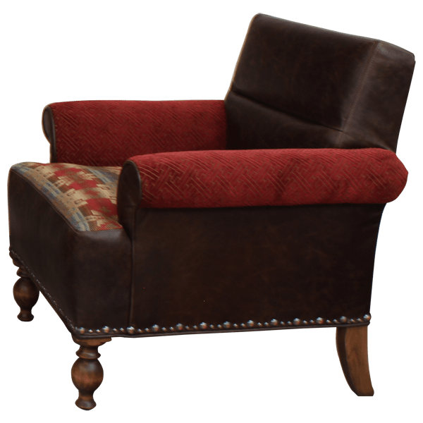 Chair  chr160a-3