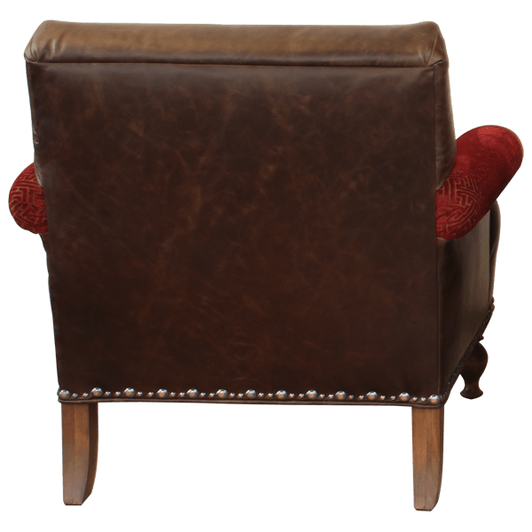 Chair  chr160a-4