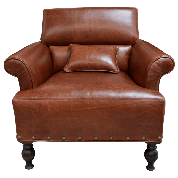 Chair  chr160-2